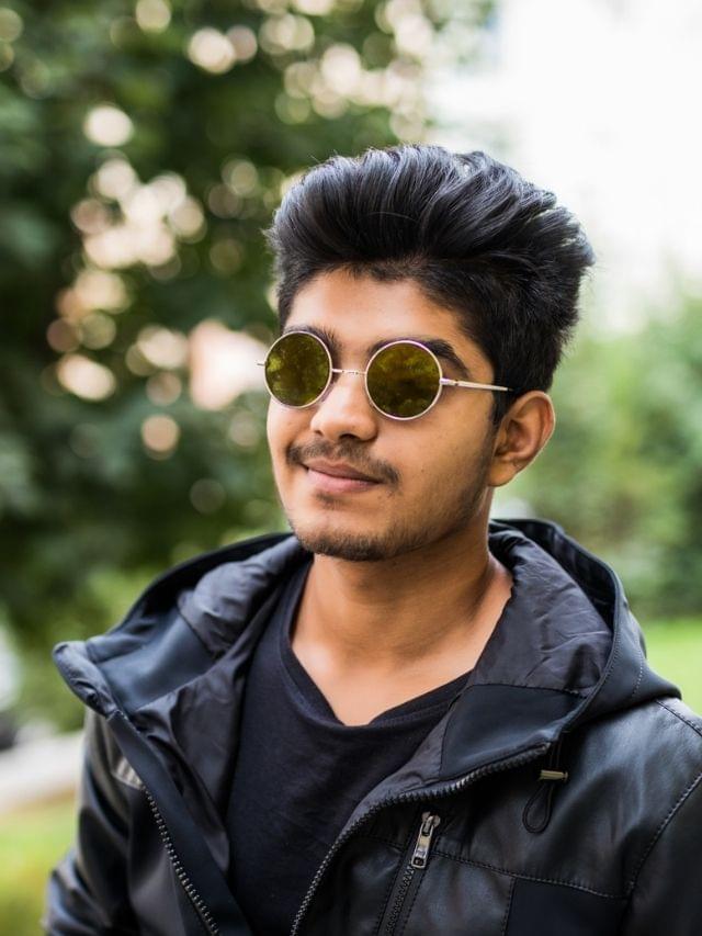 Rohit Thakur delhi guest